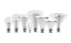 Cree talks streetlamps after AMA and LRC differ