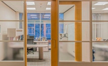 Cree and cisco enable iot with smartcast poe