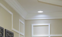 Instead of slashing the cost of its LED bulbs, Cree promises better quality