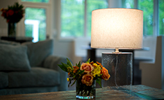 The Best LED Light Bulb